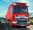 Afbeelding: DAF XF